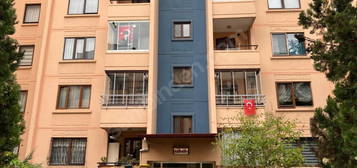 ERYAMAN 5 METRO YAKINI 5 NCİ ETAP KUR SİTESİ SATILIK 1+1 DAİRE