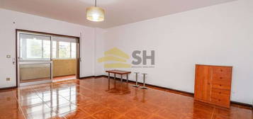 Apartamento T2 | Ramalde. Porto