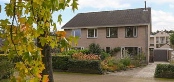 Rembrandtlaan 39