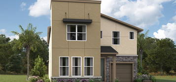 9194 Seascape Cv, Kissimmee, FL 34747