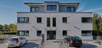 Immobilien 200k - 2mio