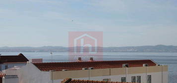 Apartamento T3 Duplex Venda Alcochete