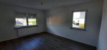 2ZKB Wohnung 60qm² 1.OG  in Bingerbrück