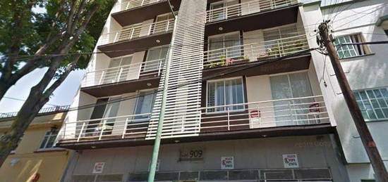 Departamento en Venta en Santa Cruz Atoyac