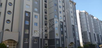 OYAK YAMAÇEVLER SİTESİNDE SATILIK 3+1 DAİRE