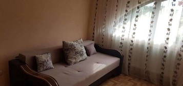 Apartament cu doua camere