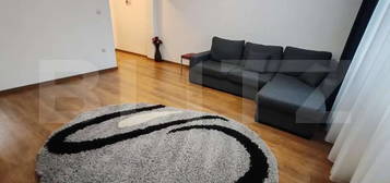 APARTAMENT CU 2 CAMERE  DE INCHIRIAT