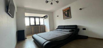 Apartament modern 3 camere de inchiriat zona Octavian Goga+ loc de parcare