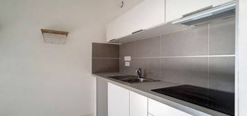 Appartement T3 Duplex