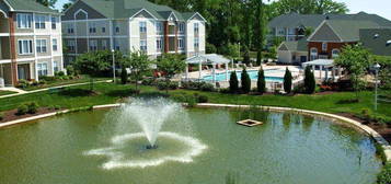 Rivermont Apartments, Chester, VA 23836