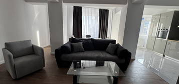 Apartament 3 Camere inchiriat | Piata Victoriei