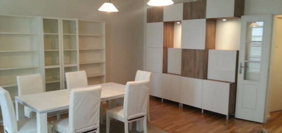 Location appartement 3 pièces 67 m²