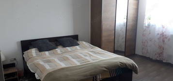 Apartament 2 camere ,13 Septembrie