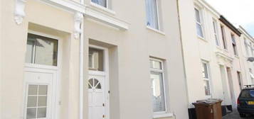 Property to rent in Plym Street, Plymouth PL4