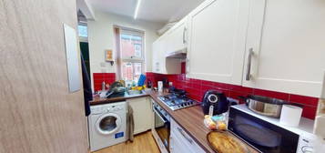 3 bed property for sale