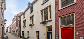 Sint Jacobstraat 9