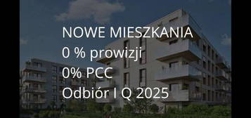 Ustawne 2 Pokoje W Sąsiedztwie 3 Stawów