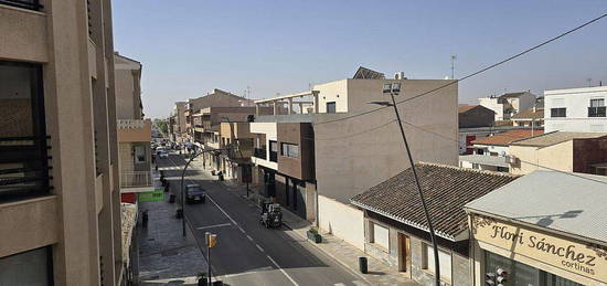 Casa en San Pedro del Pinatar, San Pedro del Pinatar