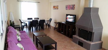 Casa o chalet en venta en Paseo Mayor, 2, Rebolledo