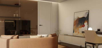 Apartamento T1 Venda em Silvalde,Espinho