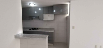 Departamento en Venta en Condesa