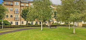 Flat to rent in Venneit Close, Oxford OX1