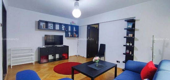 Apartament 2 Camere | Tineretului | Dimitrie Cantemir