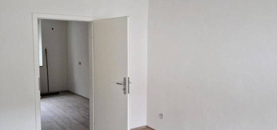 2ZKB Wohnung mit Einbauküche