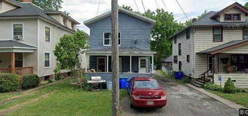 127 W State St #1, Albion, NY 14411