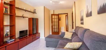 Apartamento en Carrer de l&#x27;Alumini, 25