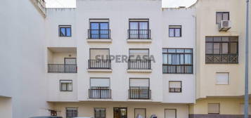 Apartamento T2+1 Quinta do Conde