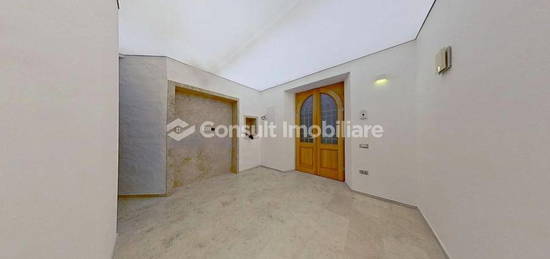 Apartament cu 1 camere | ULTRACENTRAL | NAPOCA