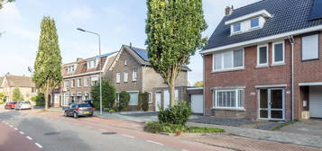 Hommerterweg 242