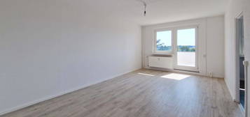 2-Zimmer-Wohnung mit Balkon anmieten und *1 NKM frei* geschenkt bekommen!