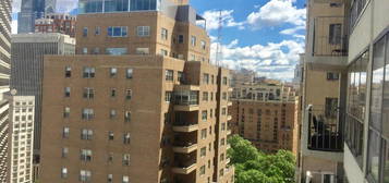 224-30 W Rittenhouse Sq Unit 2515A, Philadelphia, PA 19103