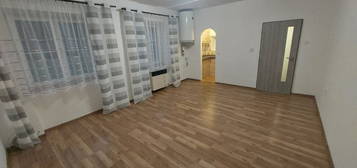 Byt 1+kk, 28 m², Trutnov, 541 01