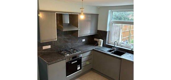 Semi-detached house to rent in Lower Regent Street, Nottingham NG9