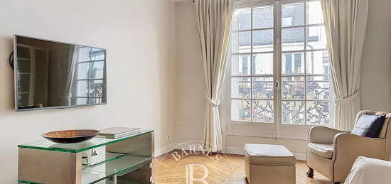 Location appartement 3 pièces 103 m²