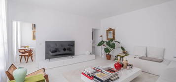 Location appartement 3 pièces 80 m²