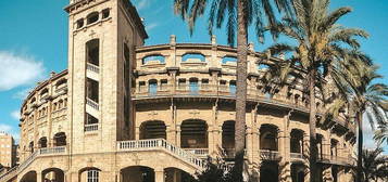 Piso en Plaça de Toros, Palma de Mallorca