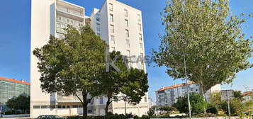 Venda Apartamento T4 | Mira Sintra, Av. Barbosa du Bocage