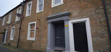 1 bed flat to rent