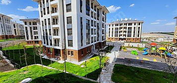 NEXUS'DAN SARAYCIK TOKİ'DE SATILIK 2+1 DAİRE