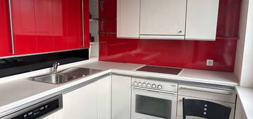 3 Zimmer-Wohnung Klagenfurt-West 92m² zu vermieten