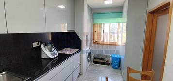 Apartamento T3 Castelo da Maia - Maia