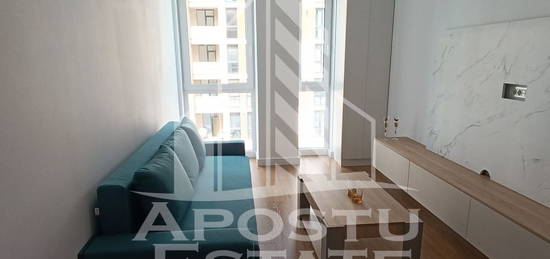 Apartament 2 camere, centrala proprie, loc de parcare, To...