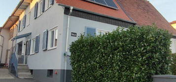 Einfamilienhaus zur Miete 90 qm, 3,5 Zimmer