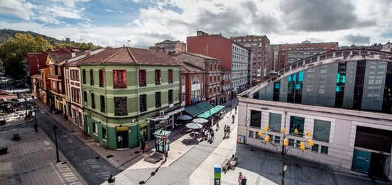 MERCADO DE ABASTOS