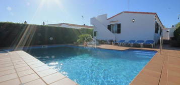 Casa o chalet en venta en Cala en Blanes