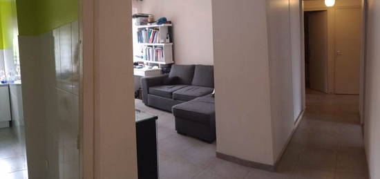 Loue Appartement 4 pièces 68 m²